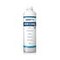 DRAIN CLEANER-1L